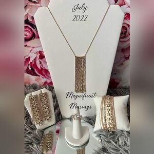 Paparazzi Accessories